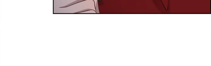 ch 147 29