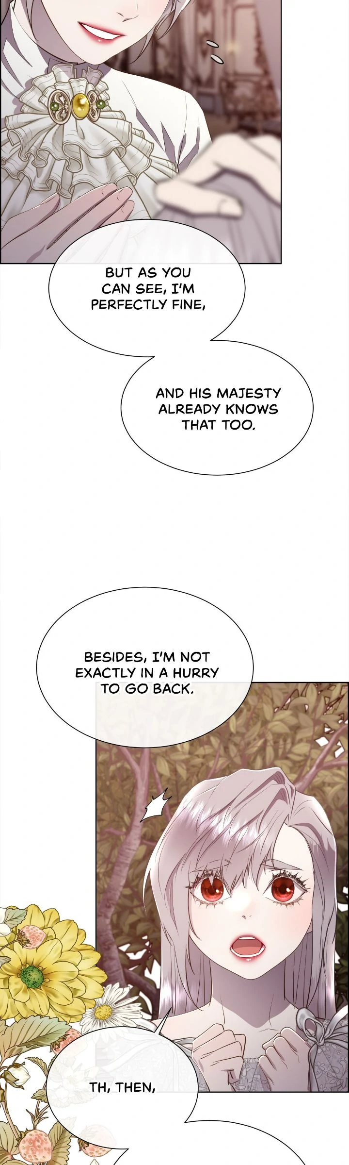 ch 147 3