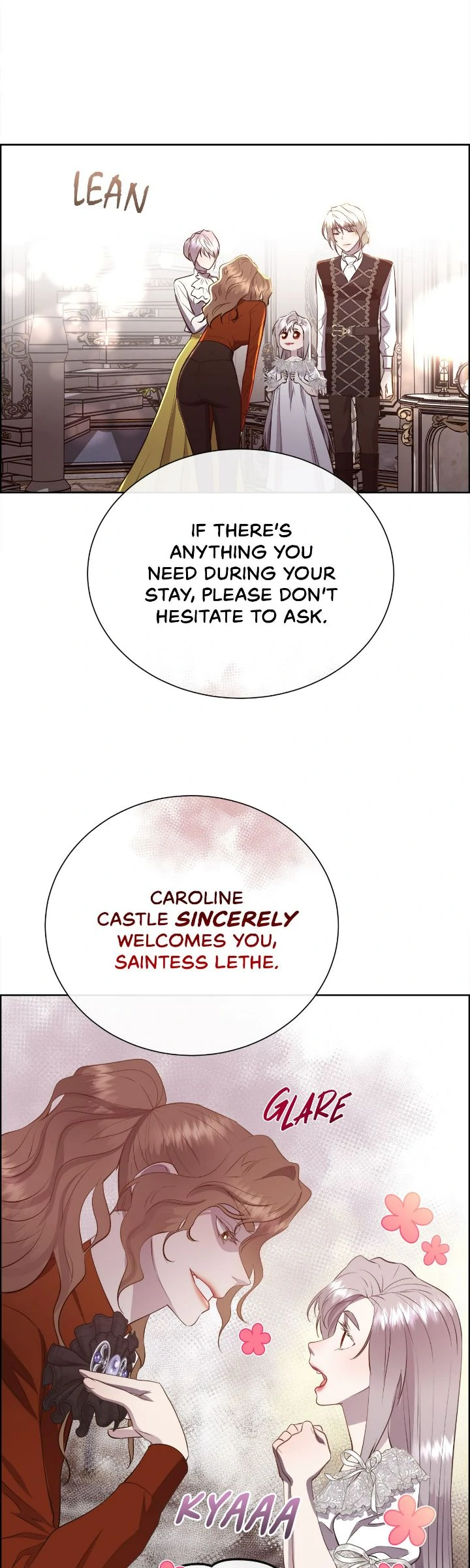 ch 147 30