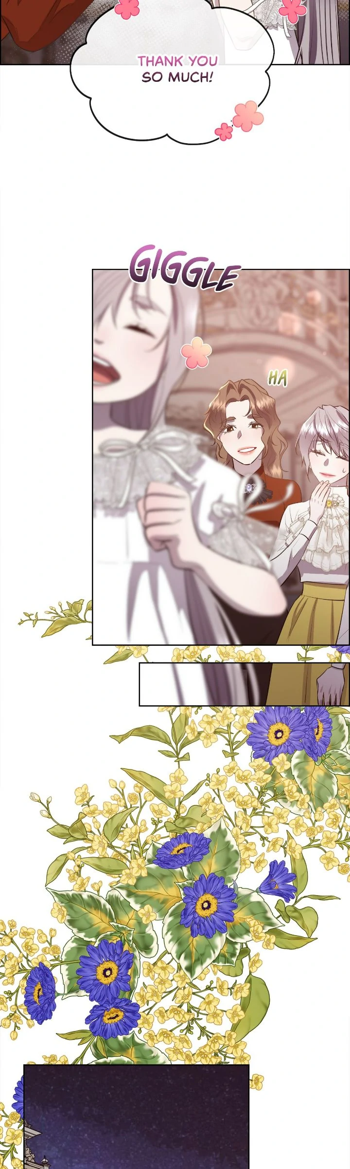 ch 147 31