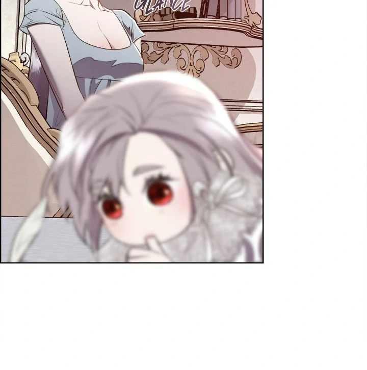 ch 147 33