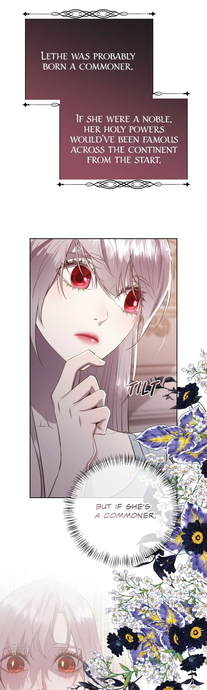 ch 147 34