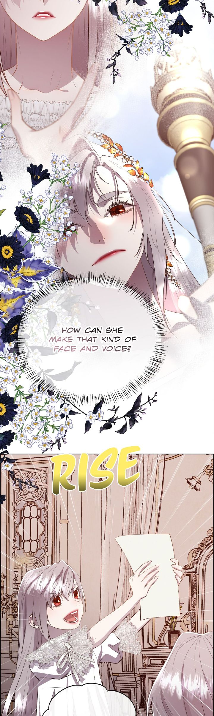 ch 147 35
