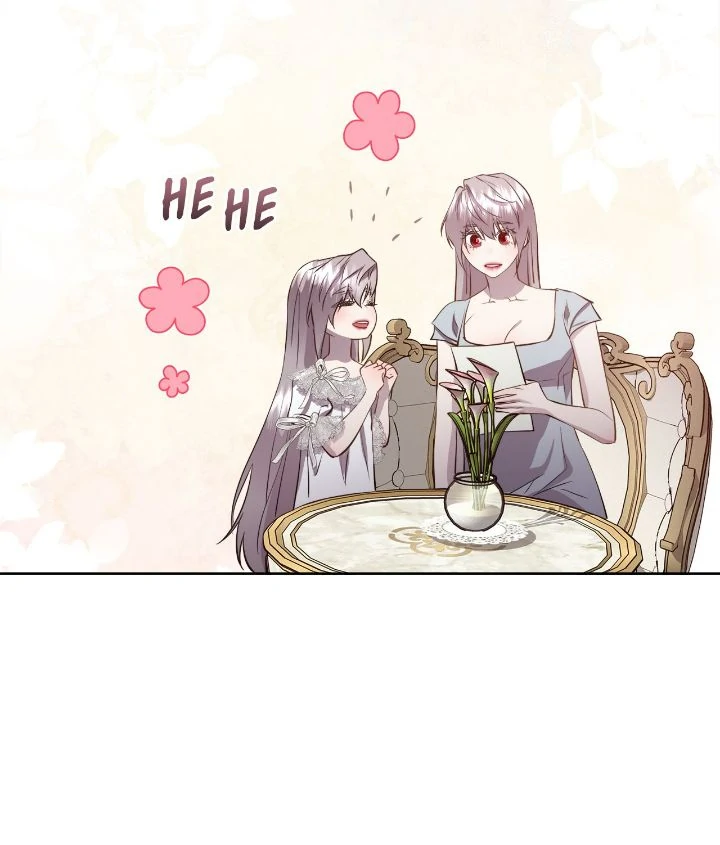 ch 147 37