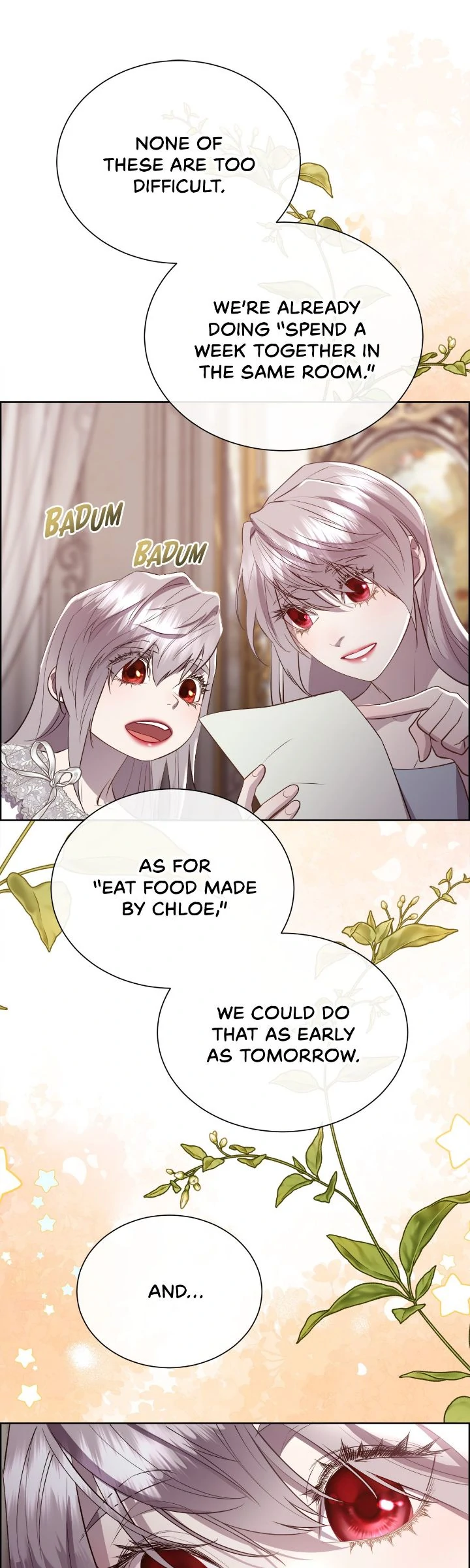 ch 147 38