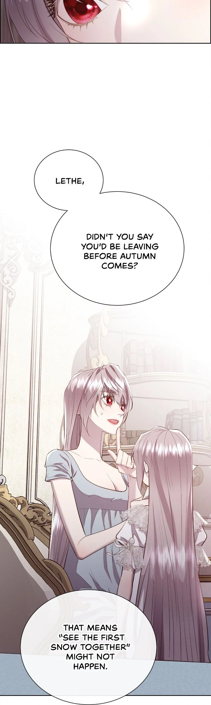 ch 147 39