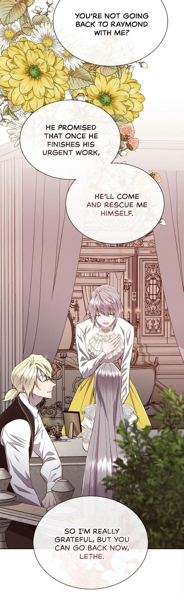 ch 147 4