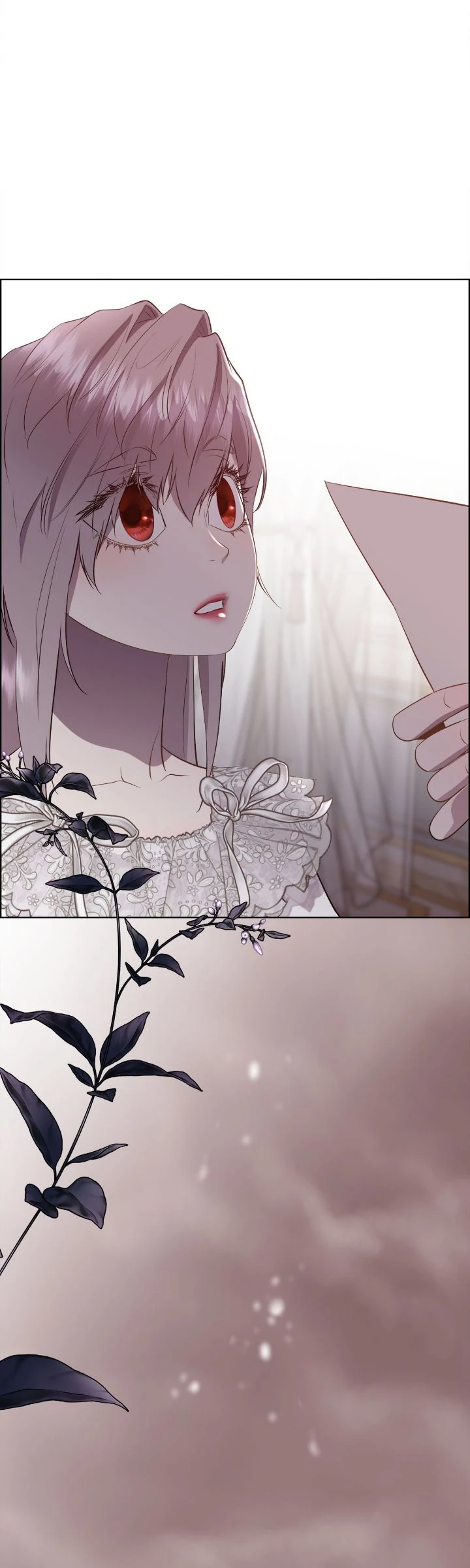 ch 147 40