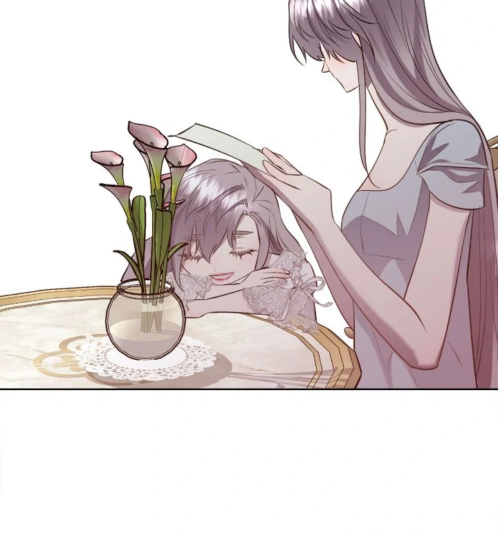 ch 147 42