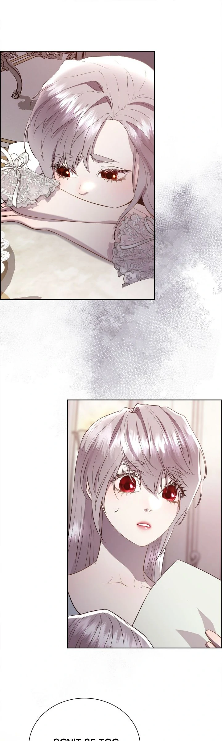 ch 147 43