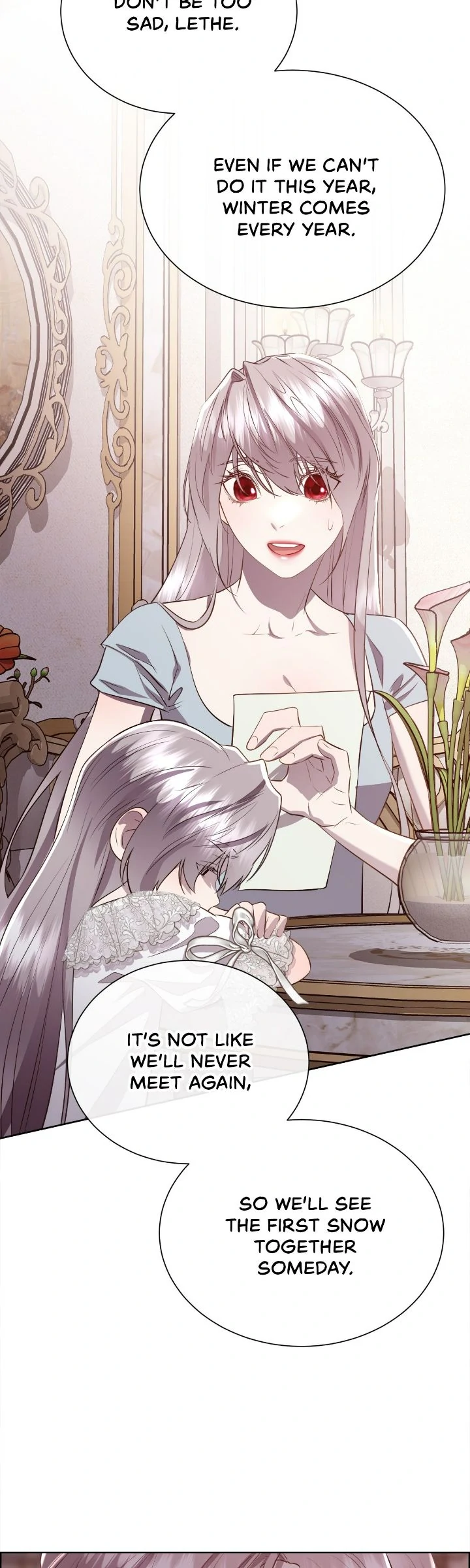 ch 147 44