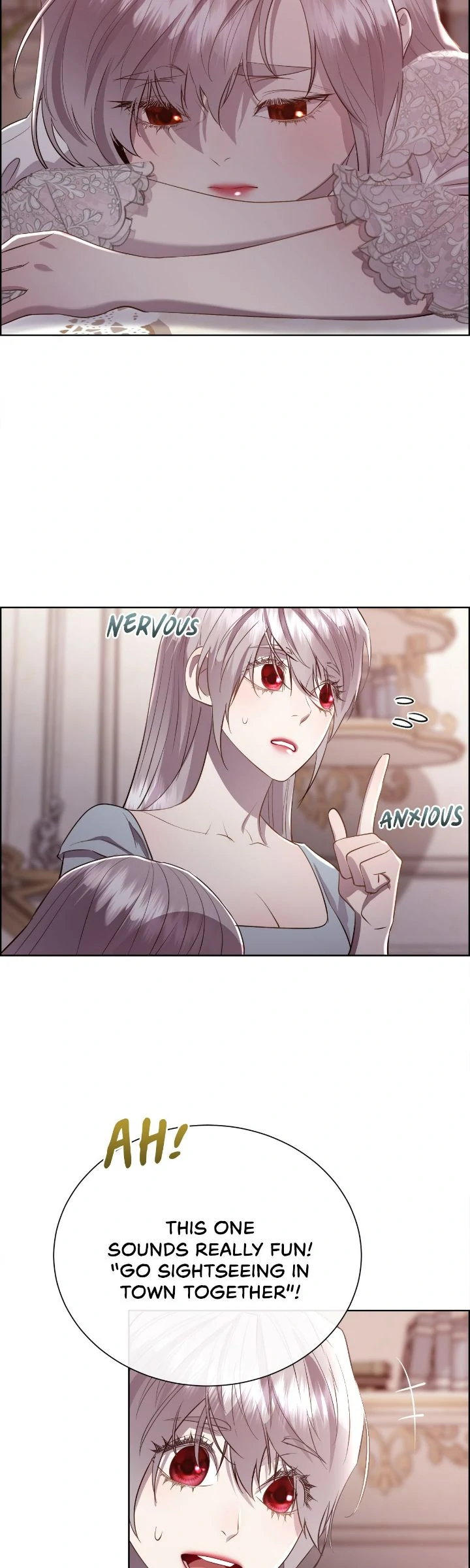 ch 147 45