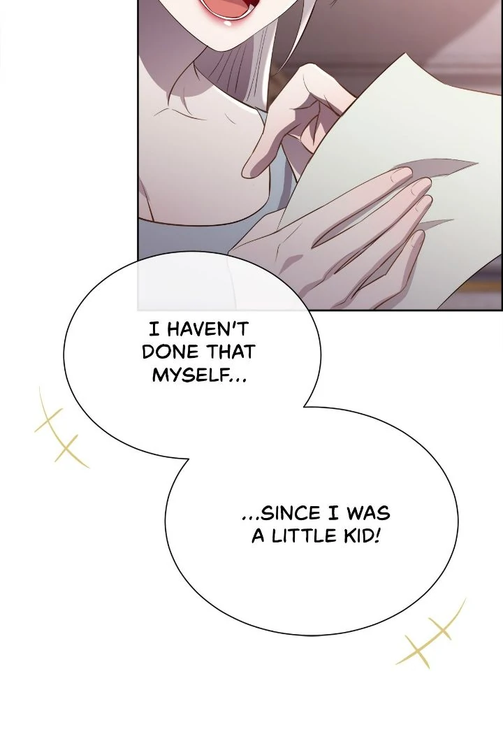 ch 147 46