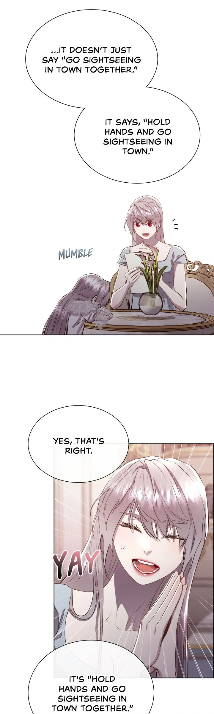 ch 147 47