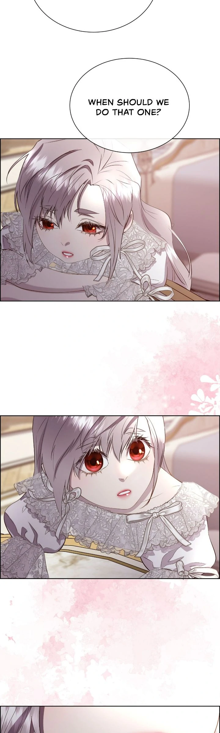 ch 147 48