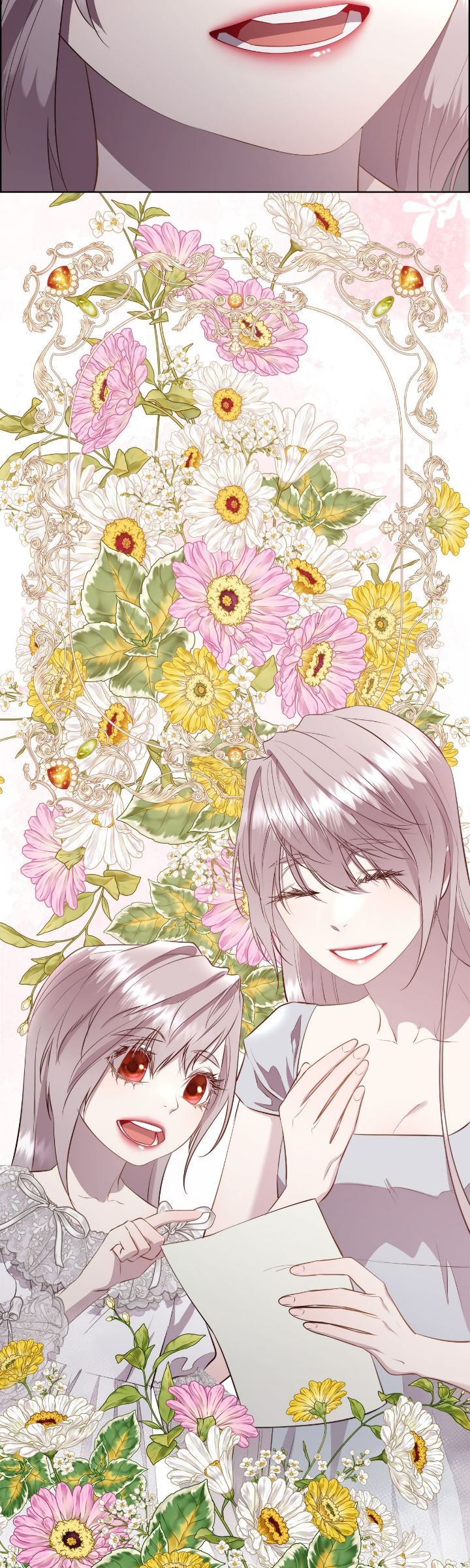 ch 147 49
