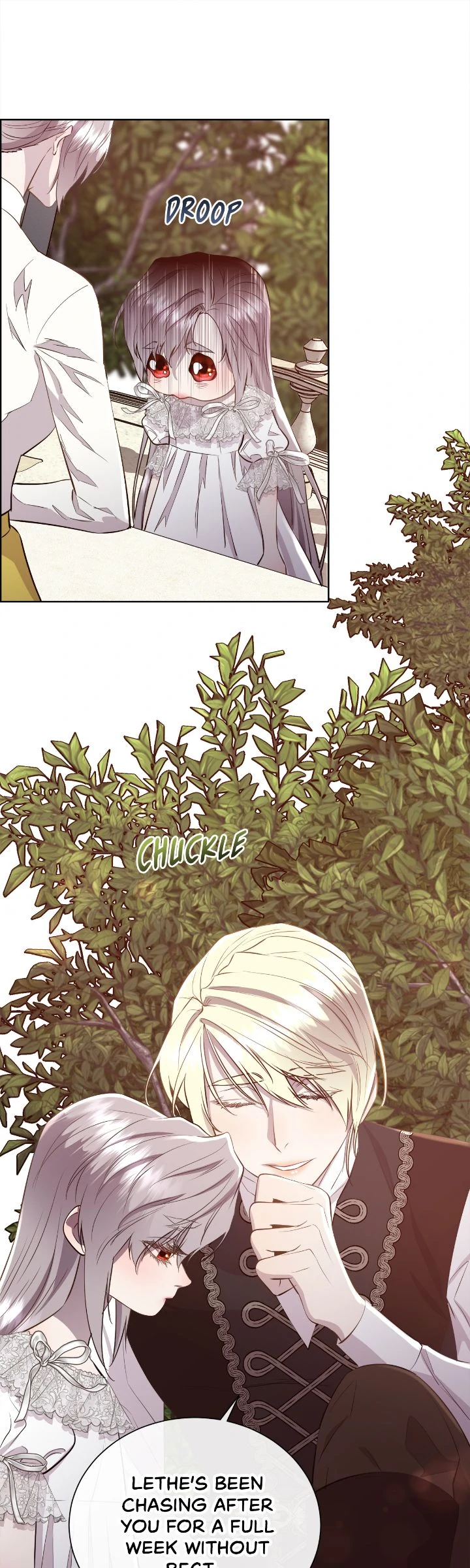 ch 147 5