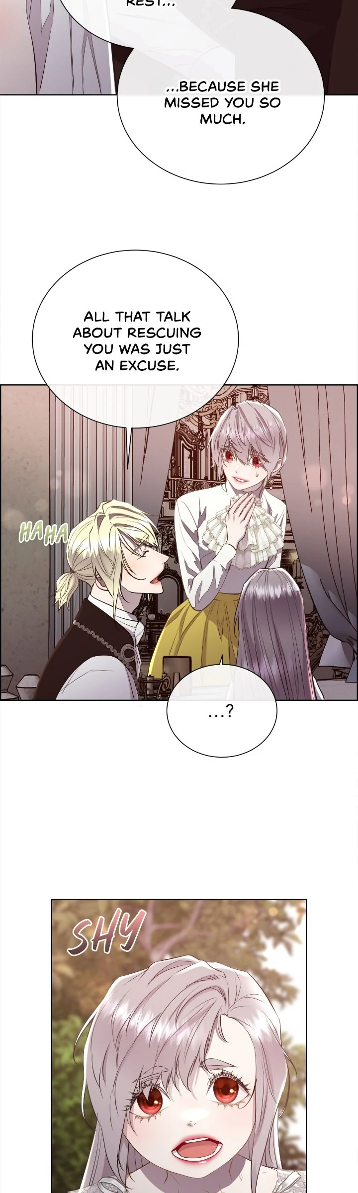 ch 147 6