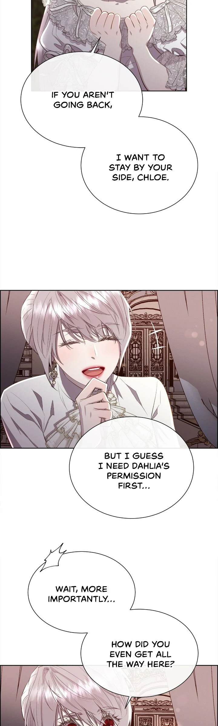 ch 147 7