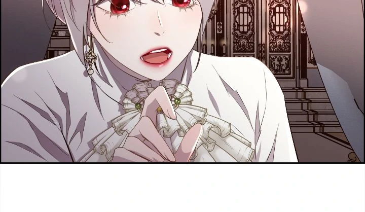 ch 147 8