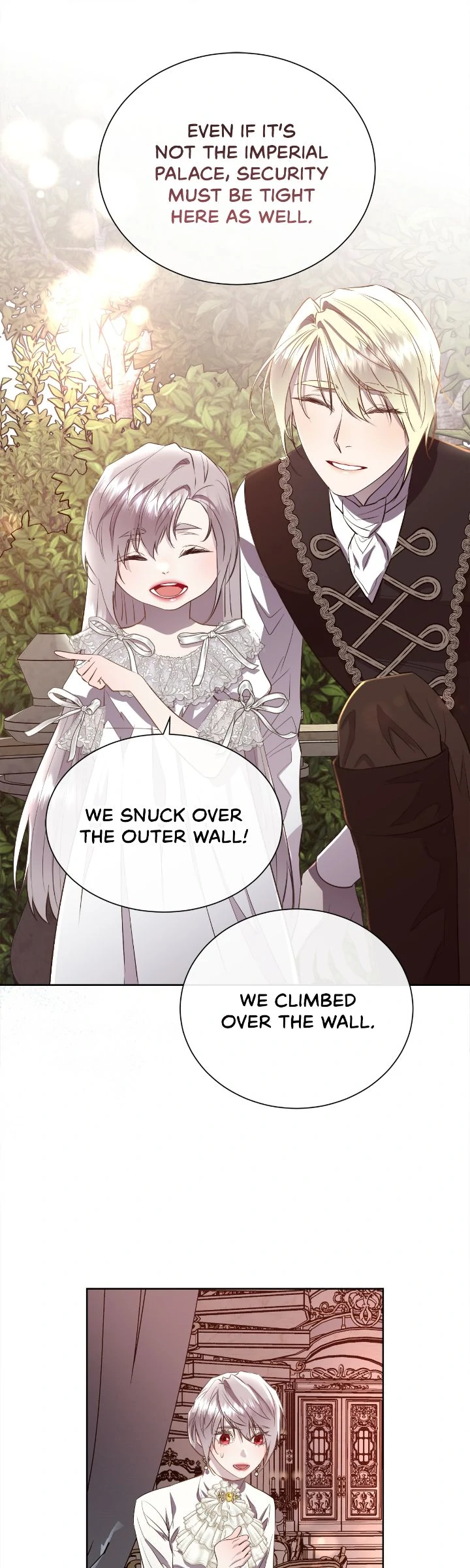 ch 147 9