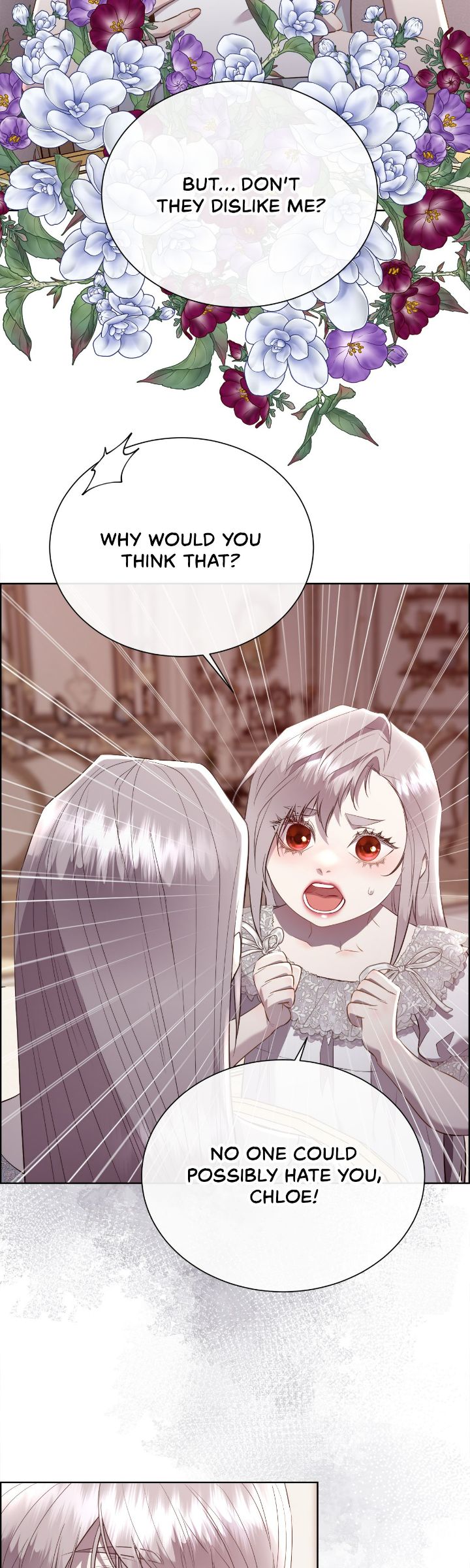 ch 148 10
