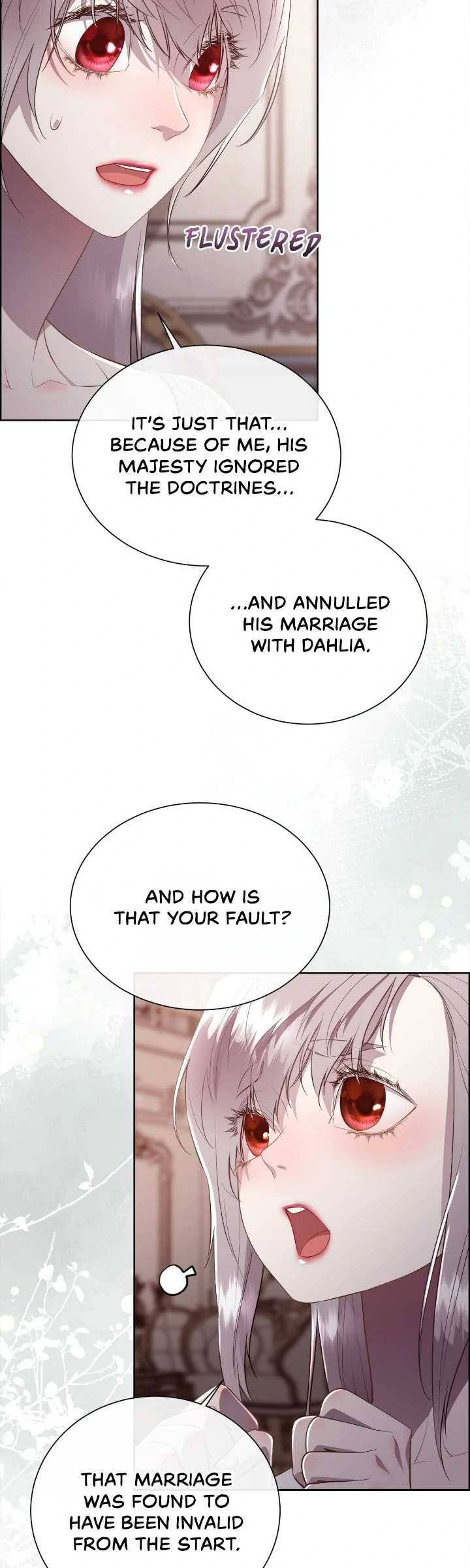 ch 148 11