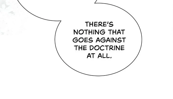 ch 148 12