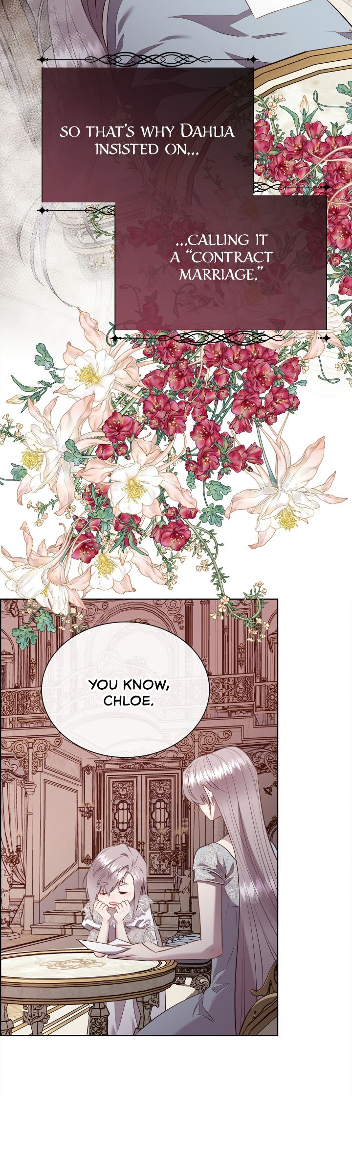 ch 148 15