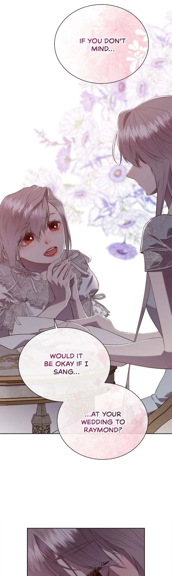 ch 148 16