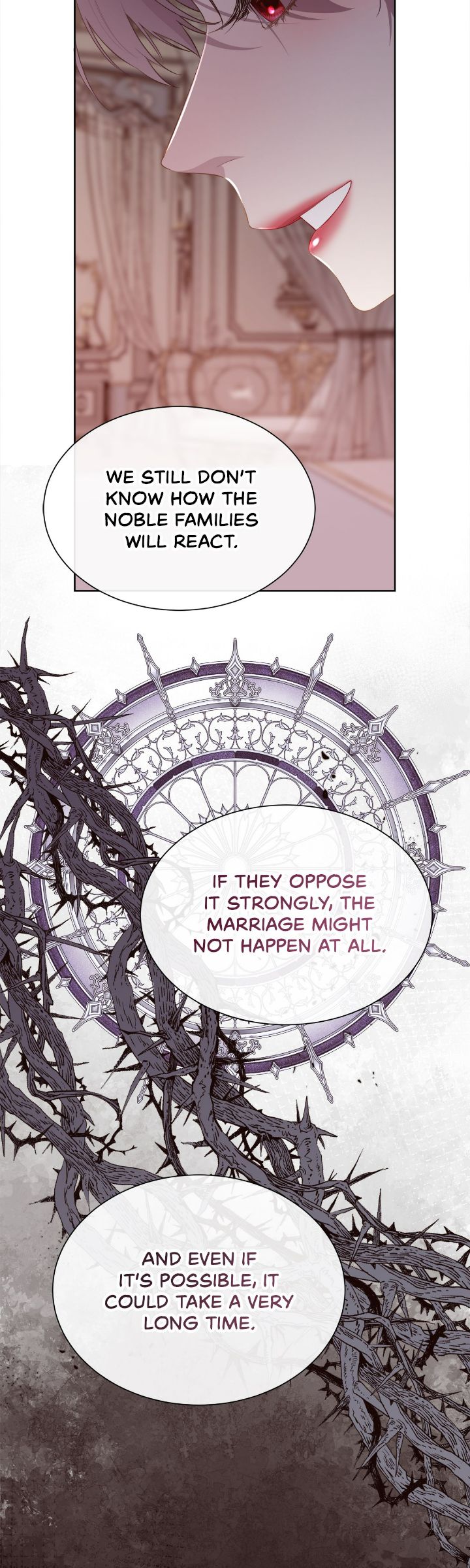 ch 148 17