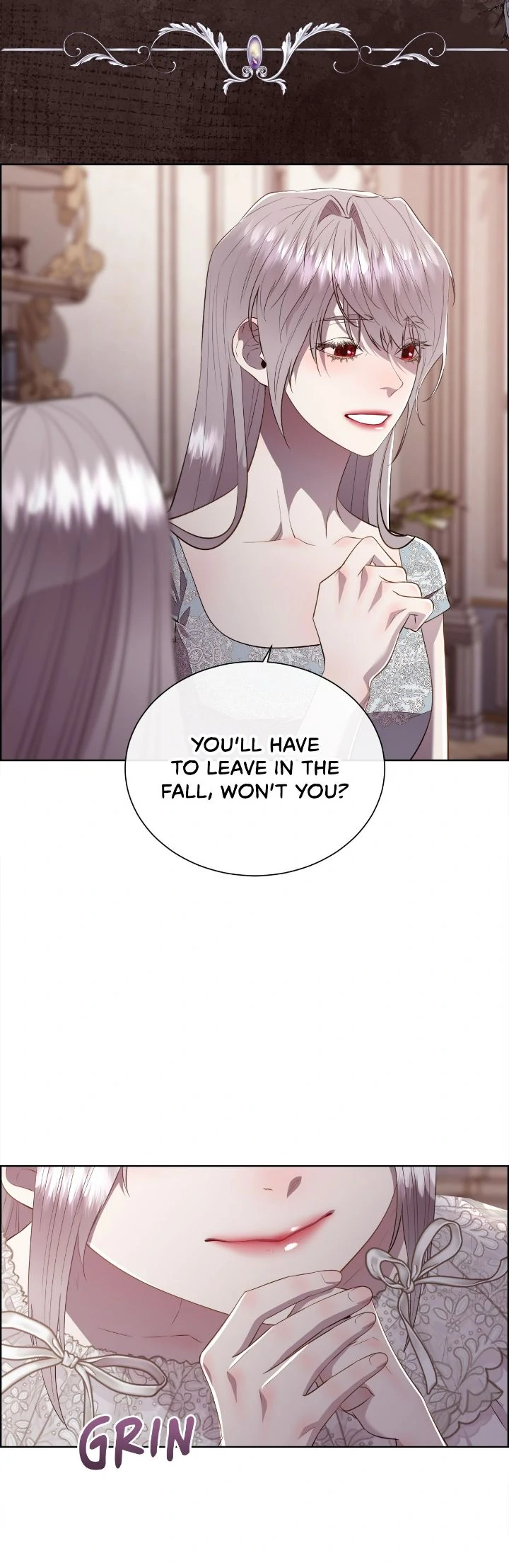 ch 148 18
