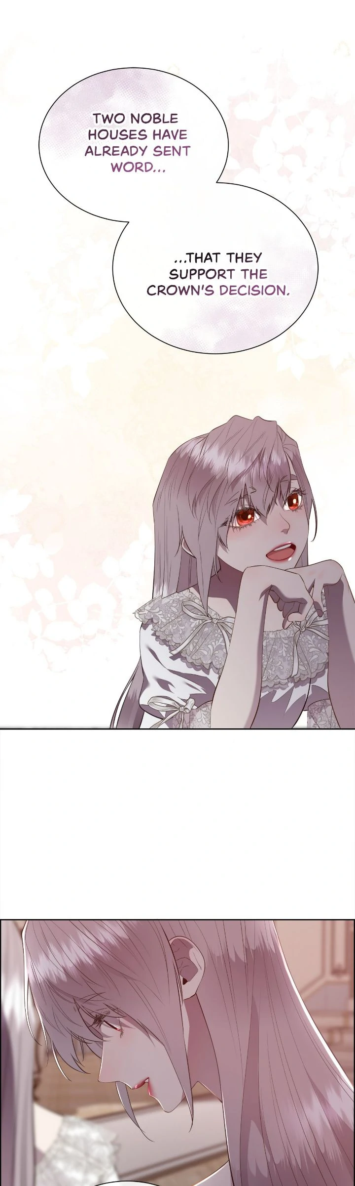 ch 148 19