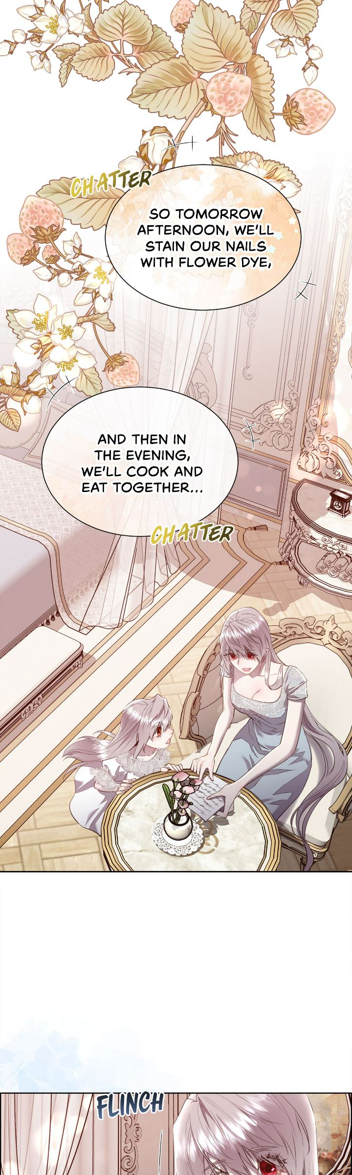 ch 148 2