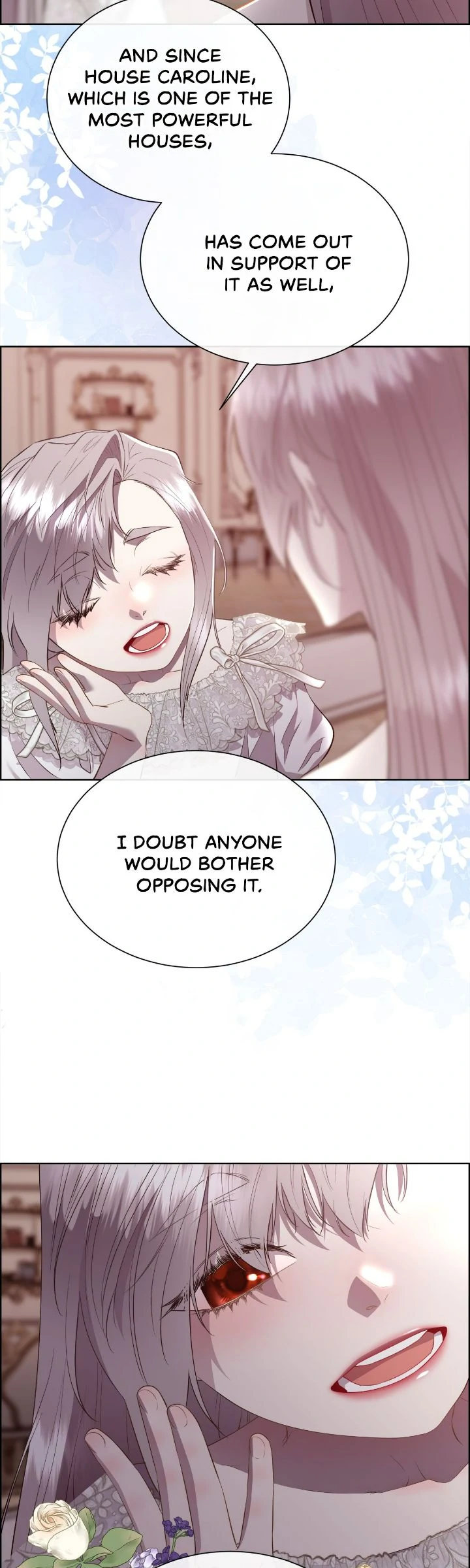 ch 148 20