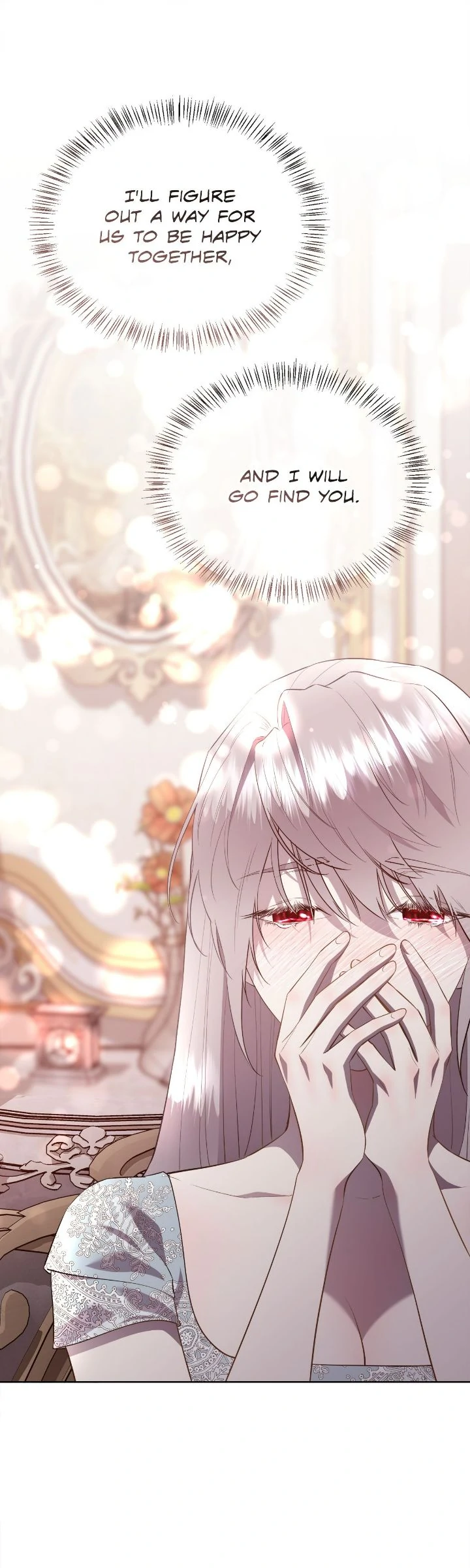 ch 148 22