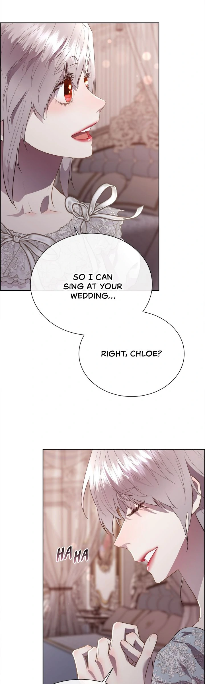 ch 148 23