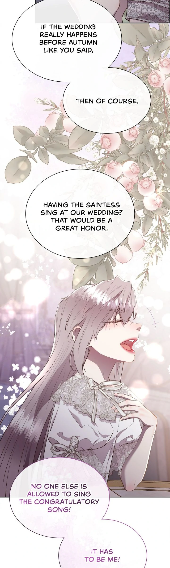 ch 148 24
