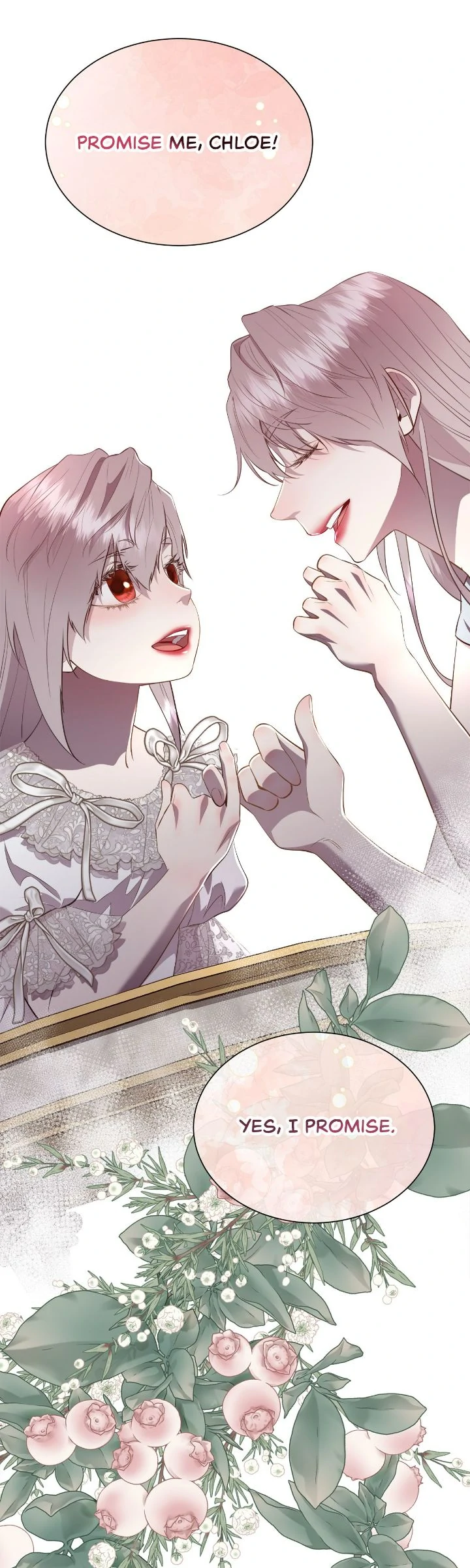 ch 148 26
