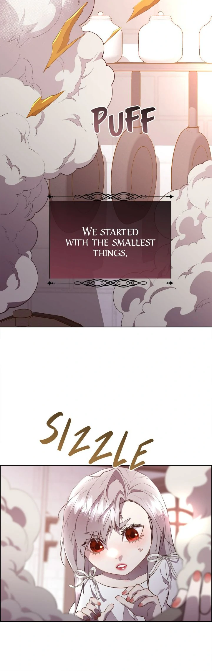 ch 148 28