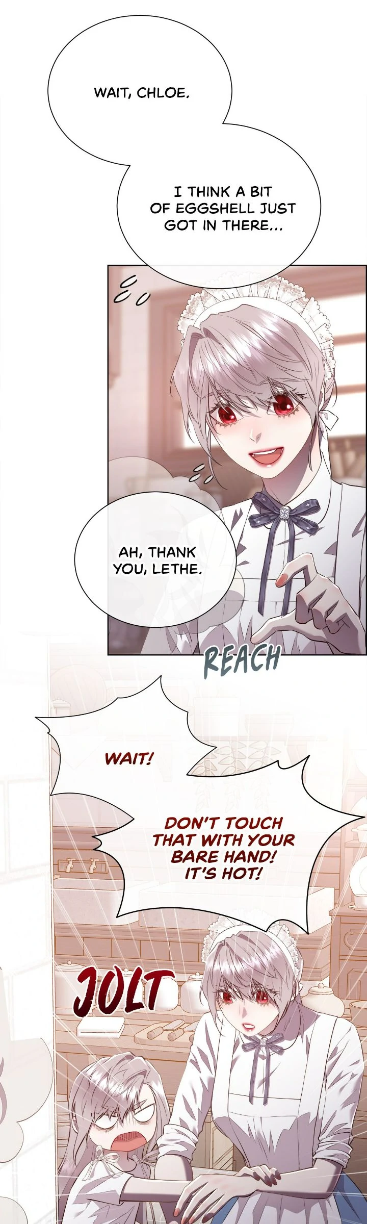 ch 148 29