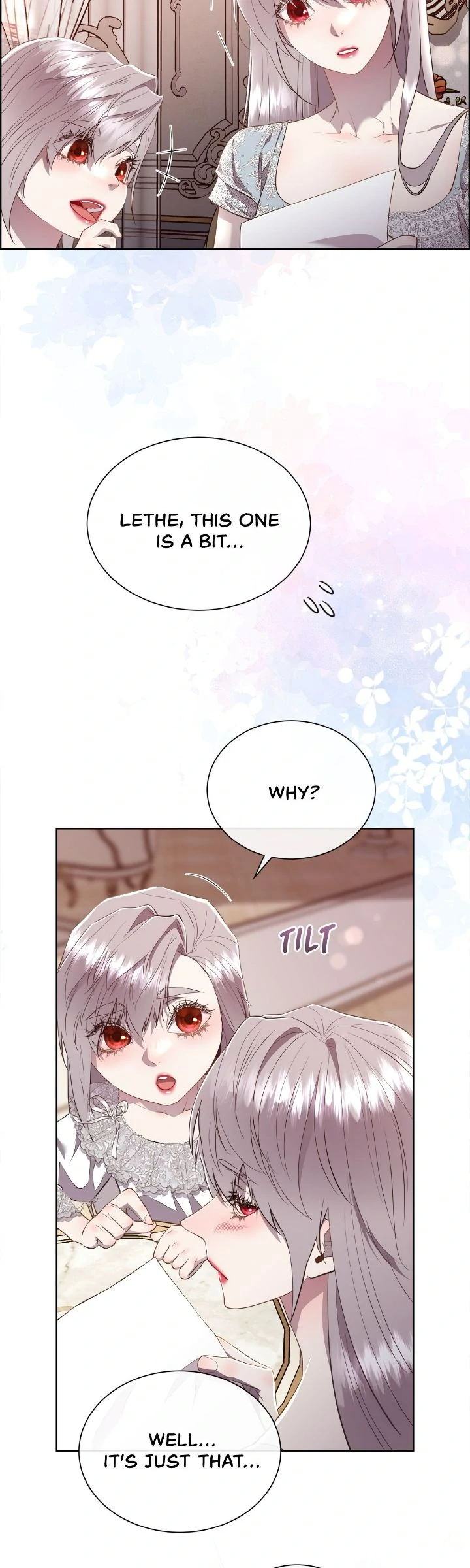 ch 148 3
