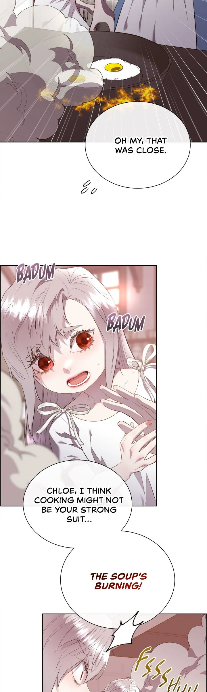ch 148 30