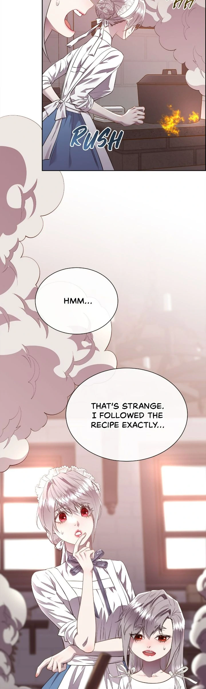 ch 148 31