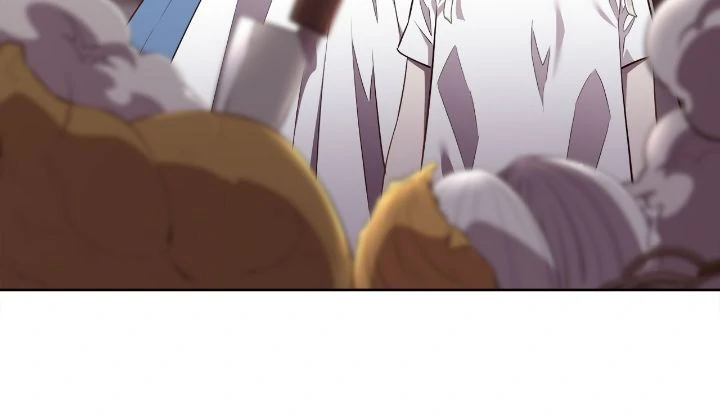 ch 148 32