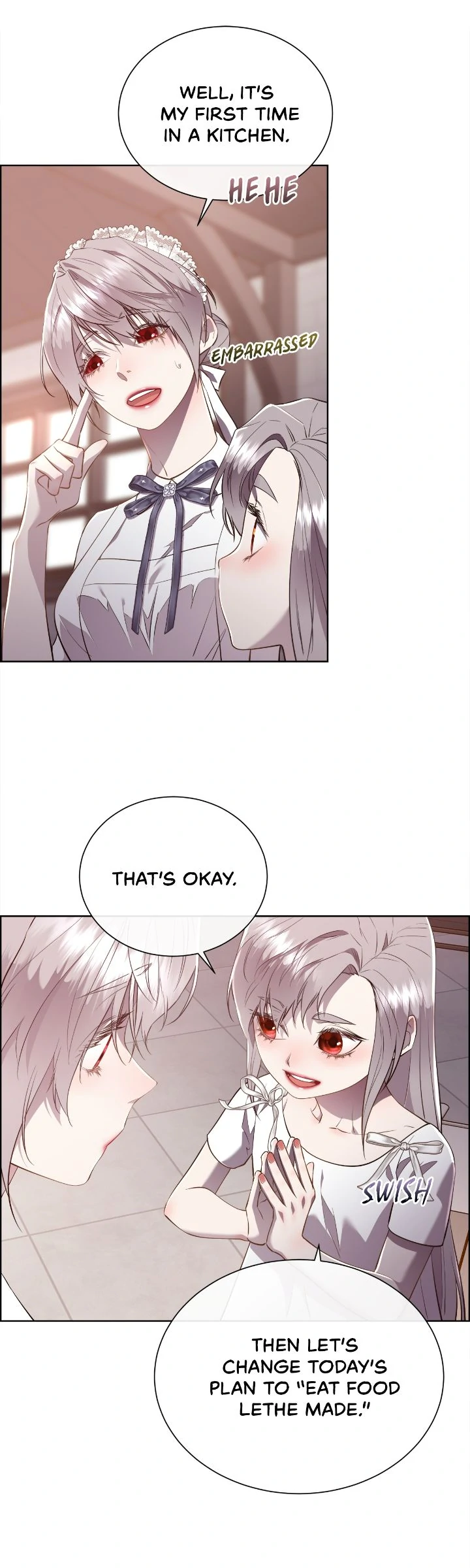 ch 148 33
