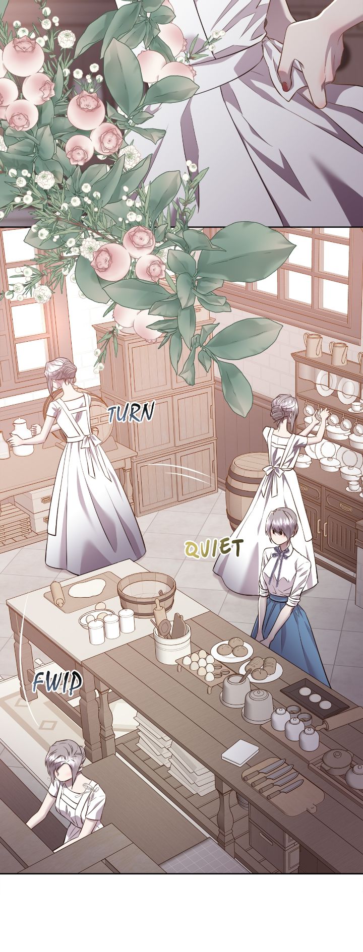 ch 148 35