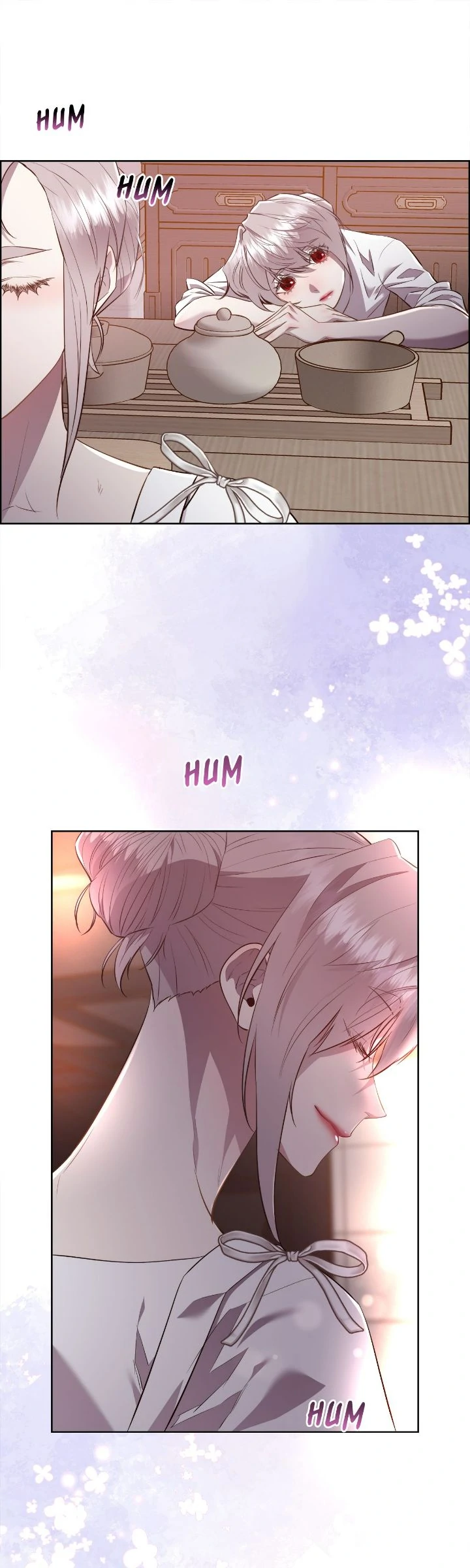 ch 148 36