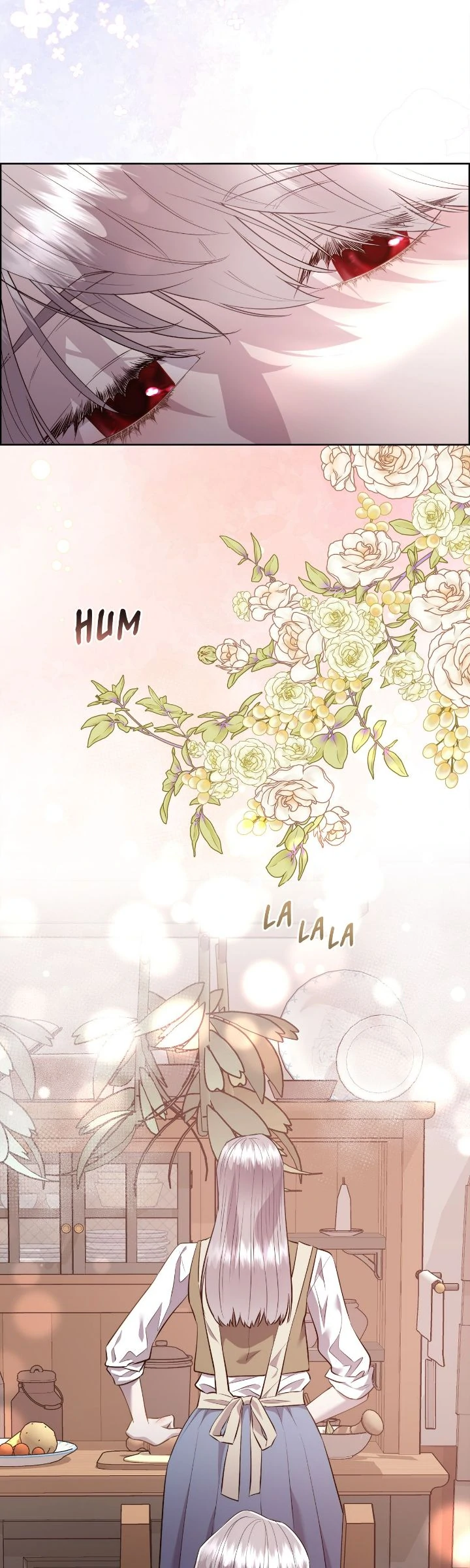 ch 148 37