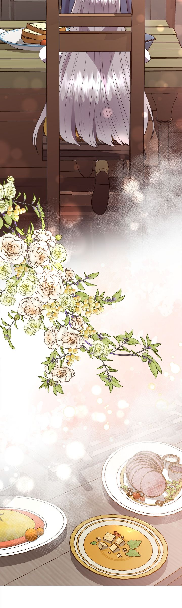 ch 148 38